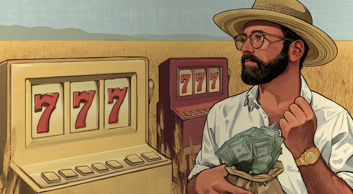 BillyBets