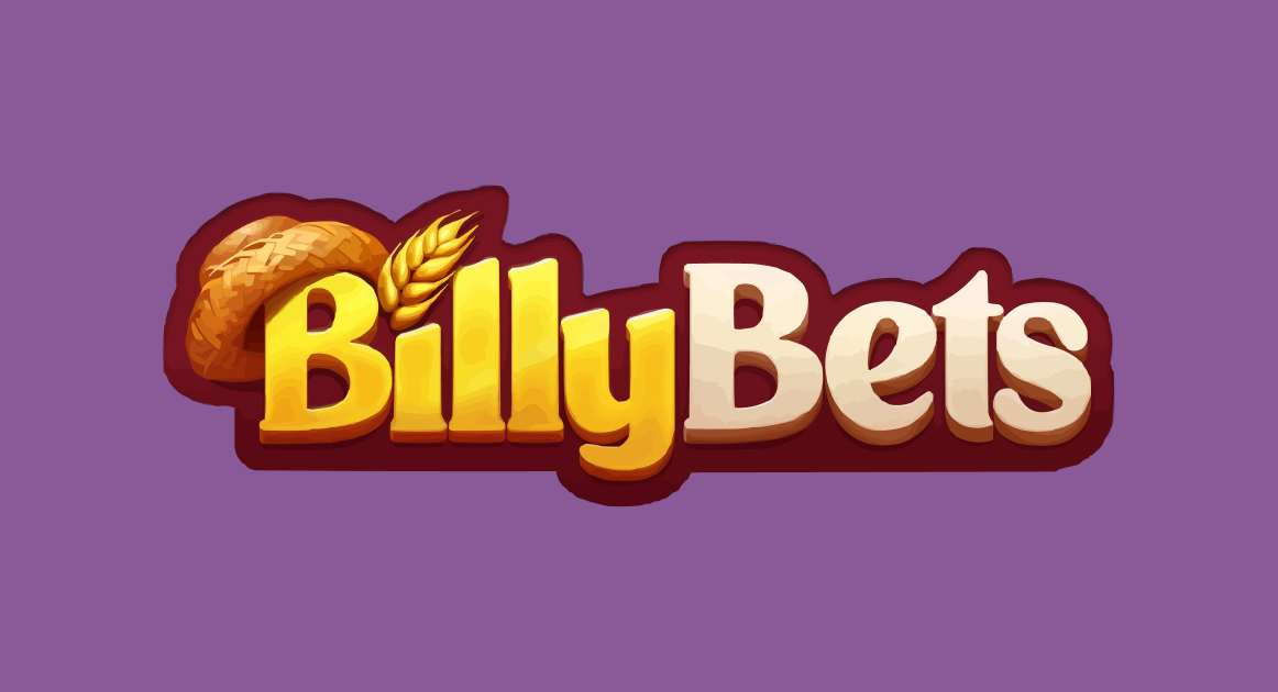 Meilleures machines à sous sur BillyBets